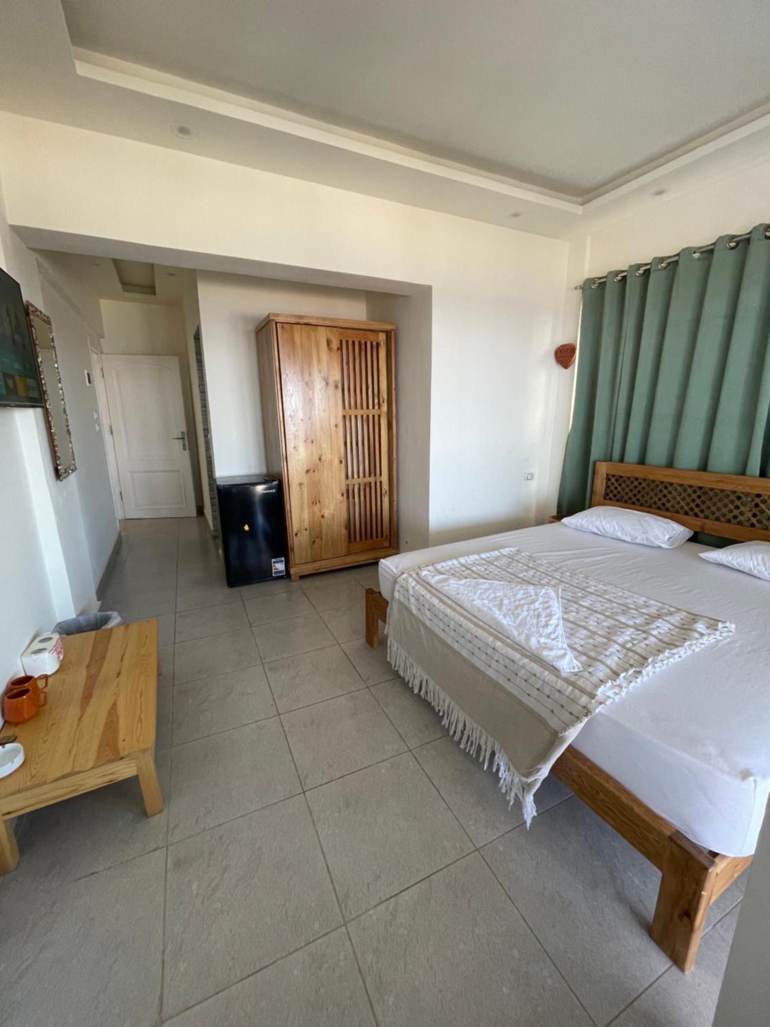 Mojito Dahab Hotel Ngoại thất bức ảnh